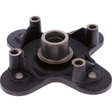 All Balls Racing Front Hub 58-1008