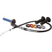 Motion Pro Complete Rev3 Lightweight Throttle Kit 01-2998