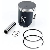 1996-1998 Suzuki RM250 66.37 CC Piston Kit