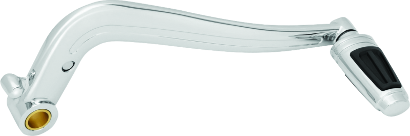 Kuryakyn Chrome Brake Pedal 5814