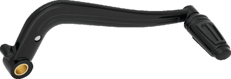 Kuryakyn Black Brake Pedal 5815