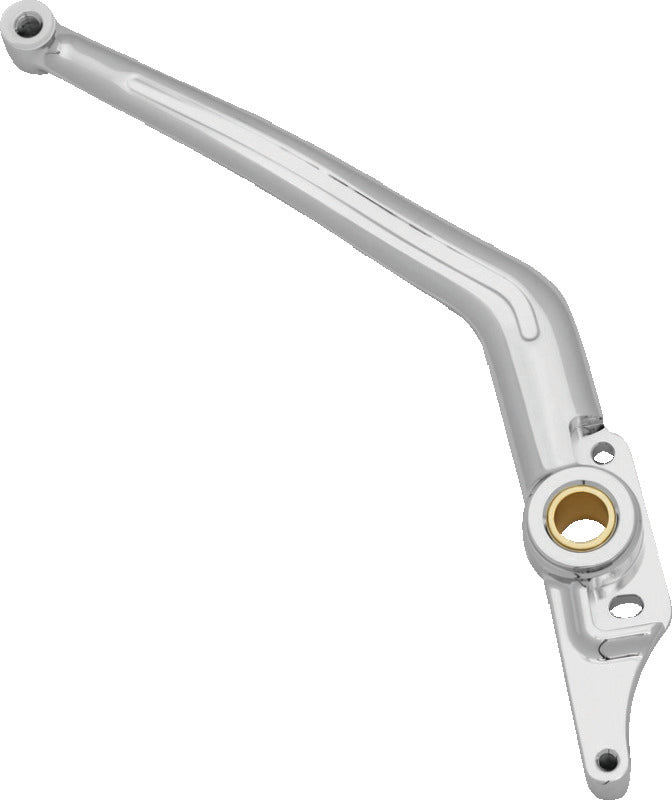 Kuryakyn Chrome Shift Lever 5816