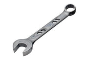Motion Pro Ti Prolight Titanium Combination Wrench 10mm 08-0462