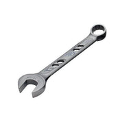Motion Pro Ti Prolight Titanium Combination Wrench 10mm 08-0462