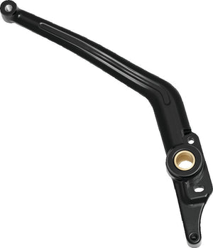 Kuryakyn Black Shift Lever 5817