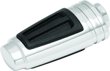 Kuryakyn Chrome Comfort Shift/Brake Peg 5818