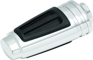 Kuryakyn Chrome Comfort Shift/Brake Peg 5818