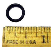 WSM Temperature Sensor O-Ring For Mercruiser / Mercury / Yamaha 30 - 350 Hp / 1000 / 1100