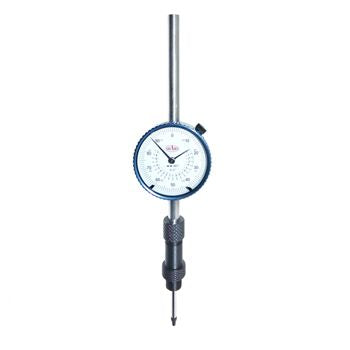 Pro Marine Dial Indicator Kit 58222P
