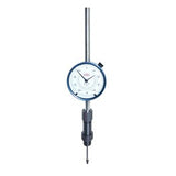 Pro Marine Dial Indicator Kit 58222P