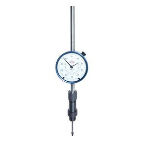 Pro Marine Dial Indicator Kit 58222P