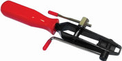 WSM CV Joint Band Clamp Tool 990-350