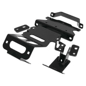 KFI Winch Mount - 100725