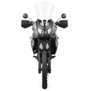 National Cycle VStream Windscreen 18.75" Clear N20114