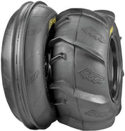 ITP Sand Star Tire