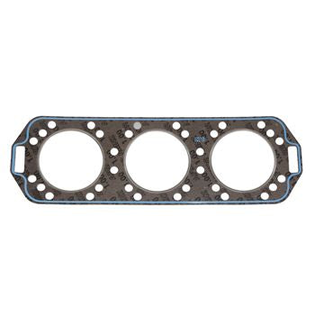 Pro Marine Cylinder Head Gasket 583-1