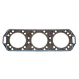 Pro Marine Cylinder Head Gasket 583-1