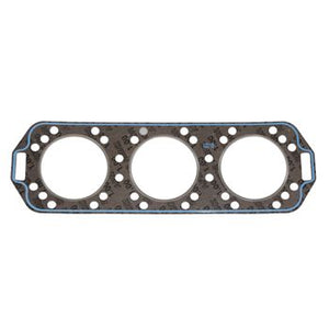 Pro Marine Cylinder Head Gasket 583-1