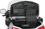 Kuryakyn Trunk Lid Organizer 5836