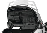 Kuryakyn Trunk Lid Organizer 5837