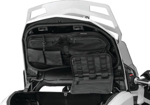 Kuryakyn Trunk Lid Organizer 5837