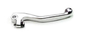 Motion Pro Polished Aluminum Brake Lever 14-0218