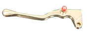 Emgo 30-24062 Emgo Clutch Lever Honda TRX300EX Sportrax 06-09