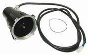 WSM Trim / Tilt Motor for Johnson / Evinrude 35 - 135 Hp PH200-T052