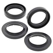 All Balls Fork Oil & Dust Seal Kit 56-174