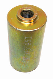 WSM Supercharger Bearing Pusher for Sea-Doo 1503 4-Tec 03-09 950-200
