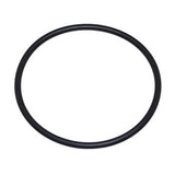 Pro Marine Shift Cover/Oil Cooler O-Ring 58677P