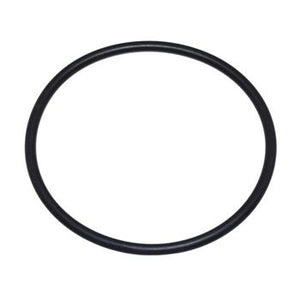 Pro Marine Shift Cover/Oil Cooler O-Ring 58677P