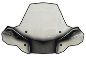 PowerMadd Rapid Release Mount No Headlight Cut-out - 24574