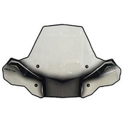 PowerMadd Rapid Release Mount No Headlight Cut-out - 24574