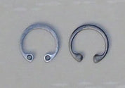 WSM Piston Clips for Polaris 250 86-06 53-300