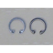 WSM Piston Clips for Polaris 250 86-06 53-300