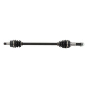 All Balls Heavy Duty Cv Axle Front Right/Left AB8-YA-8-305