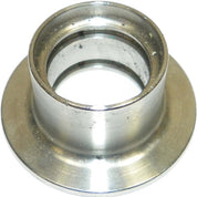 WSM Support Ring - 003-118