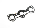 WSM Exhaust Manifold Gasket for Yamaha 1050 17-23 007-594-24