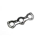 WSM Exhaust Manifold Gasket for Yamaha 1050 17-23 007-594-24