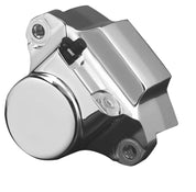 Bikers Choice Caliper For - 42814 Rear