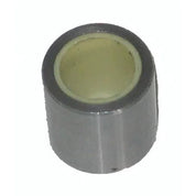 SPI SM-03088B Wide Roller For P85 Clutch/ 3 pc