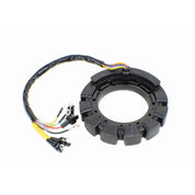 WSM Stator for Mercury / Mariner 135 - 200 Hp 16 Amp 76-93 363-5456-16