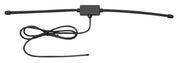 Kuryakyn Hidden Antenna 897