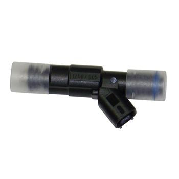 Pro Marine Fuel Injector 58969