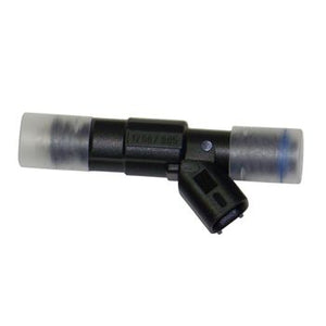 Pro Marine Fuel Injector 58969