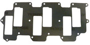 WSM Intake Gasket For Yamaha 150 - 225 Hp 87-09 518-23