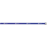 KFI Manual Lift Strap - P800286-R