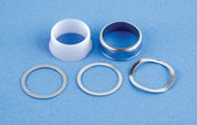 WSM Water Pump Sleeve Kit for Mercury / Mariner / Yamaha 8 - 15 / 115 - 300 Hp