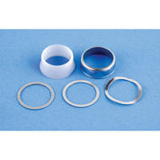 WSM Water Pump Sleeve Kit for Mercury / Mariner / Yamaha 8 - 15 / 115 - 300 Hp